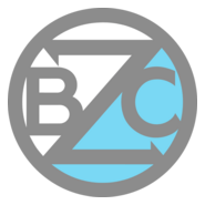 Zeitzer Ballspiel Club 03 Logo PNG Vector
