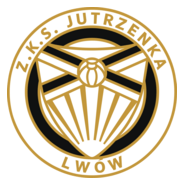 ŻKS JUTRZENKA (LWÓW) Logo PNG Vector