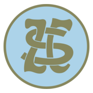 Zwickauer Sportclub Logo PNG Vector