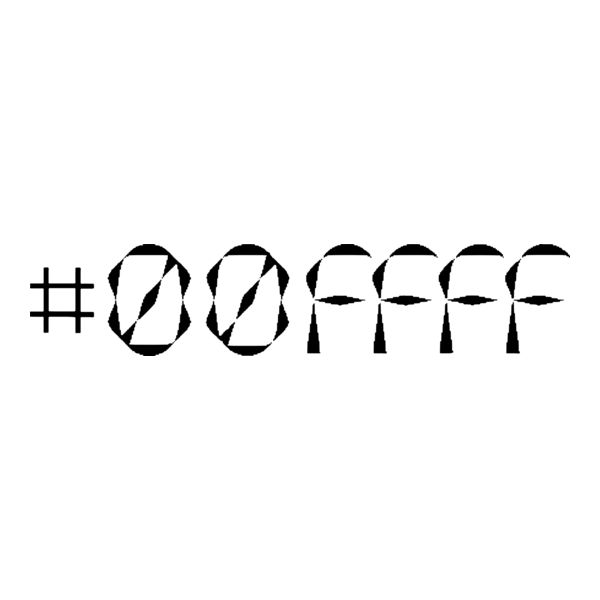 #00ffff Paris Logo PNG Vector