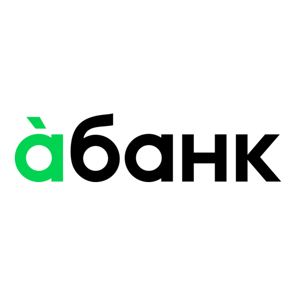 A-Bank Logo PNG Vector