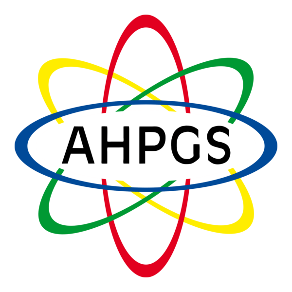 Accreditation Agency in Health and Social Sciences Logo PNG Vector