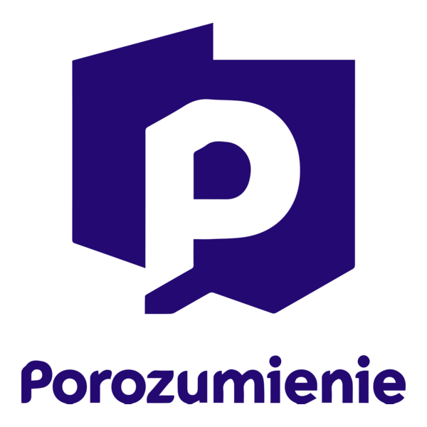 Agreement Logo PNG Vector