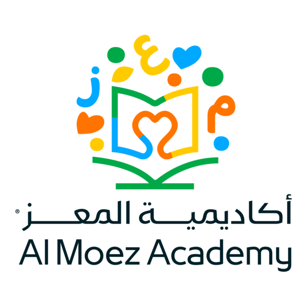 Al Moez Academy Logo PNG Vector