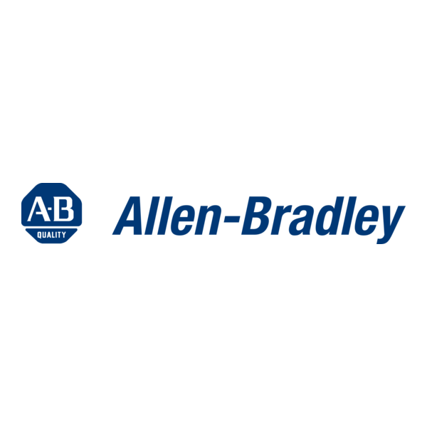 Allen Bradley Logo PNG Vector