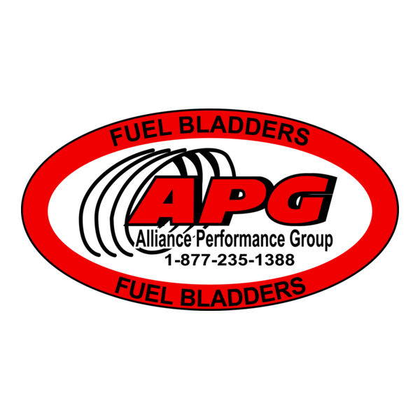 Alliance Performance Group Logo PNG Vector