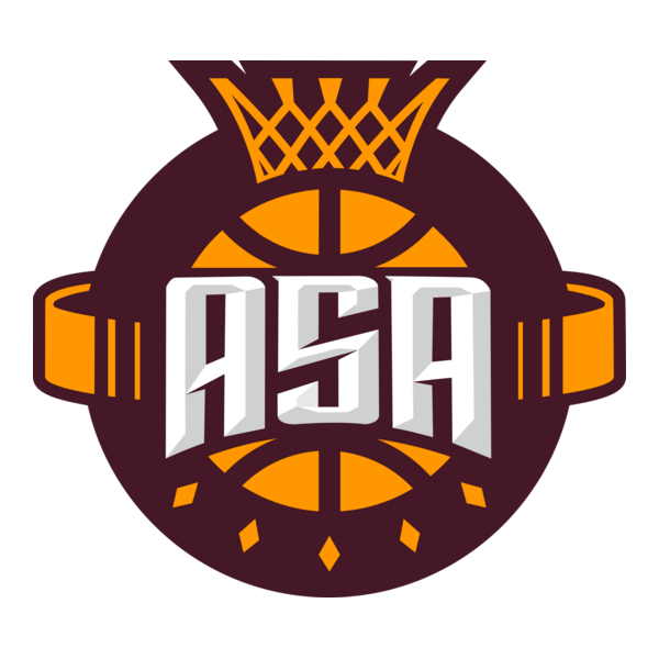 Alliance Sport Alsace Logo PNG Vector