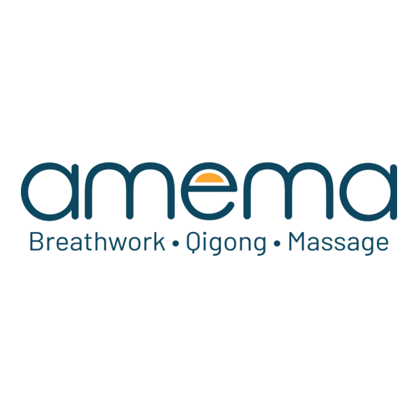 amema Logo PNG Vector