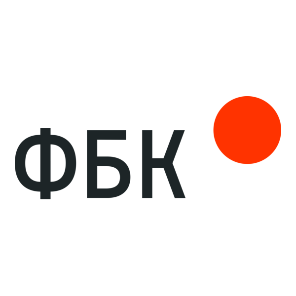 Anti-Corruption Foundation Russia Logo PNG Vector