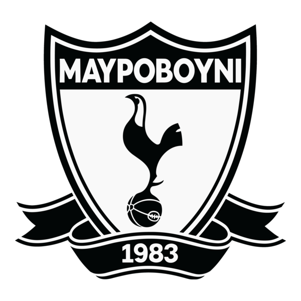 AO Mavrovouniou Logo PNG Vector