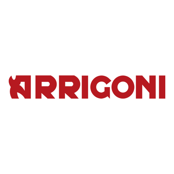 Arrigoni S.p.A. Logo PNG Vector