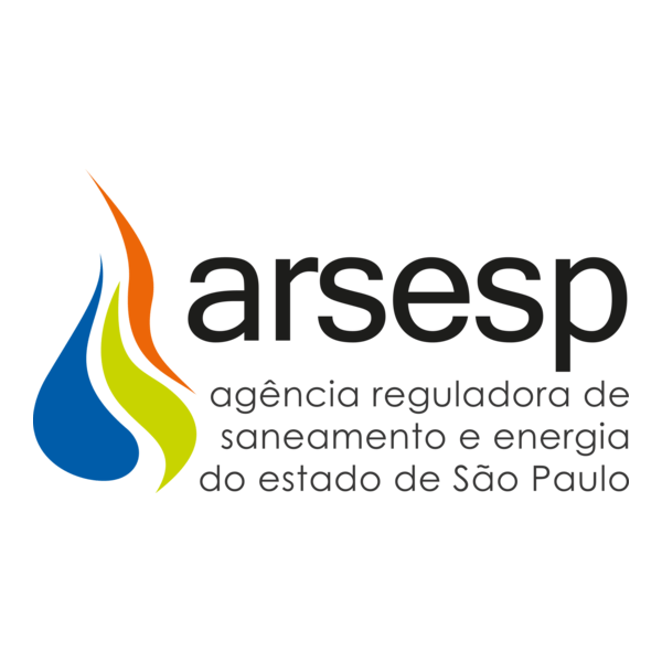 ARSESP Logo PNG Vector