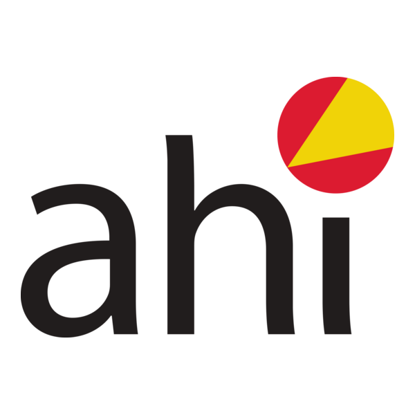 Aspirasi Hidup Indonesia Tbk PT Logo PNG Vector