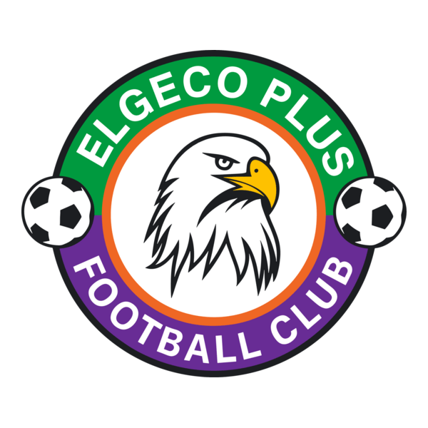 ASSM Elgeco Plus Logo PNG Vector
