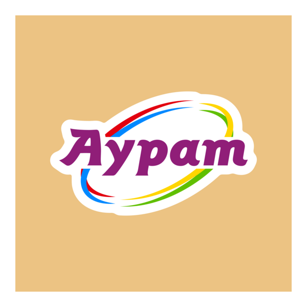 Aypam Logo PNG Vector