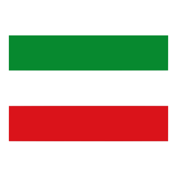 Bandera Municipio Lima Blanco Logo PNG Vector