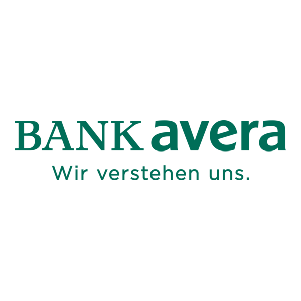 Bank Avera Logo PNG Vector