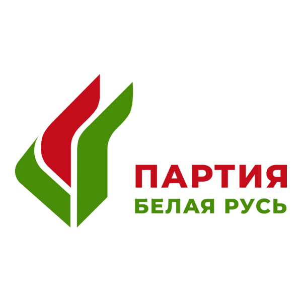 Belaya Rus Logo PNG Vector