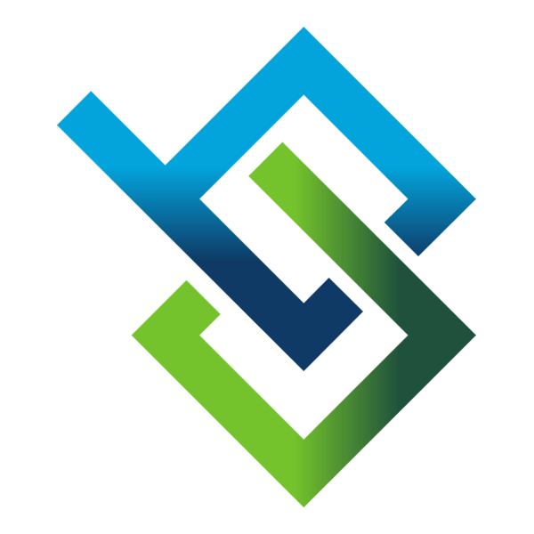 Bi-State Development Agency Logo PNG Vector