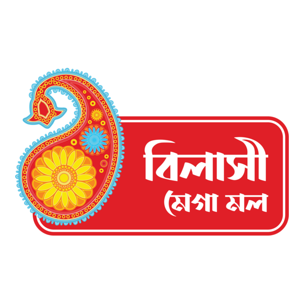 Bilasi Logo PNG Vector