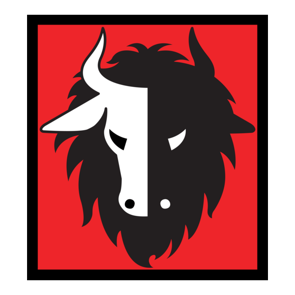 BLACKYAK icon Logo PNG Vector