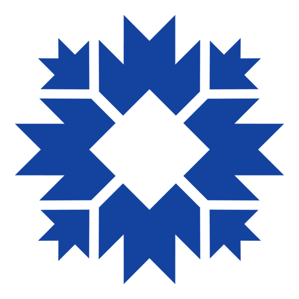 Bloomington, Indiana Logo PNG Vector