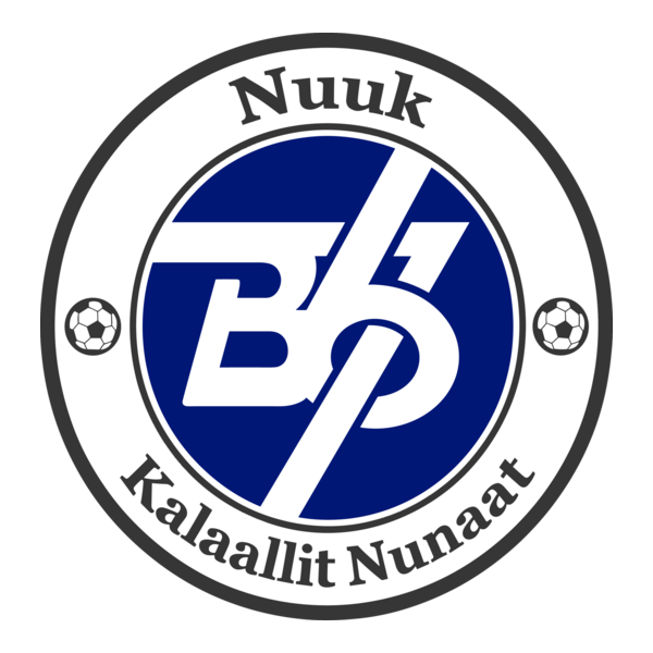 BOLDKLUBBEN AF 1967 Logo PNG Vector