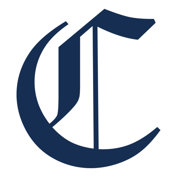 Borough of Cresson, Pennsylvania Logo PNG Vector