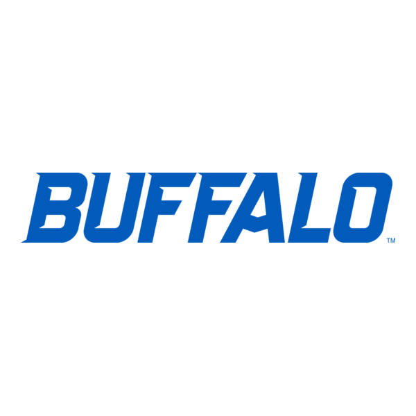 Buffalo Bulls Logo PNG Vector