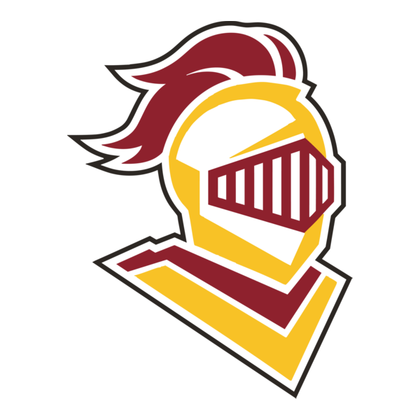 Calvin Knights Logo PNG Vector