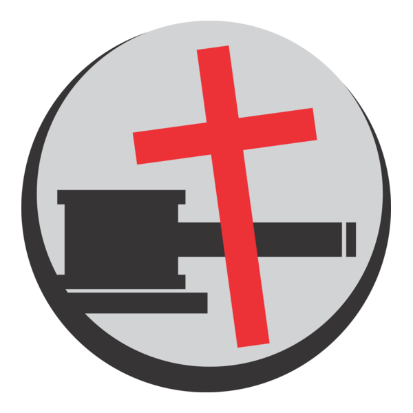 CAPELÂNIA Logo PNG Vector