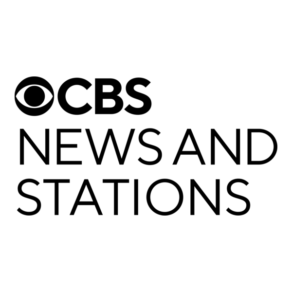 CBS News 教材 CBS News | Free Internet Radio | TuneIn