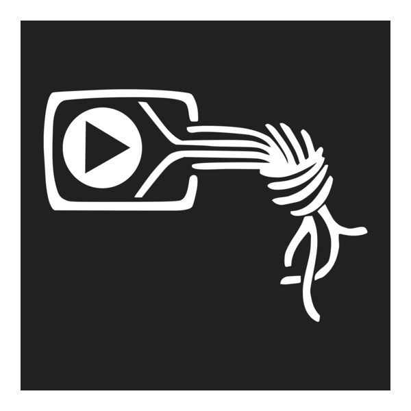 CCC Video Operation Center (C3VOC) Logo PNG Vector