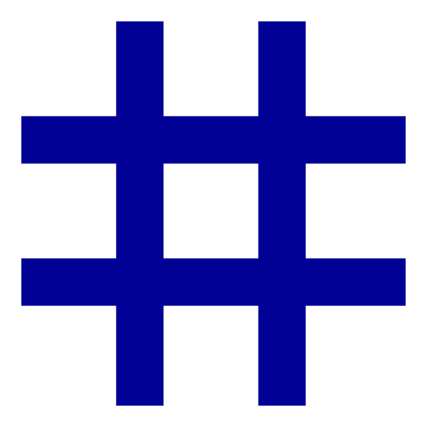 China Zhi Gong Party Logo PNG Vector