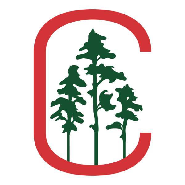 Chinguacousy Secondary School Logo PNG Vector