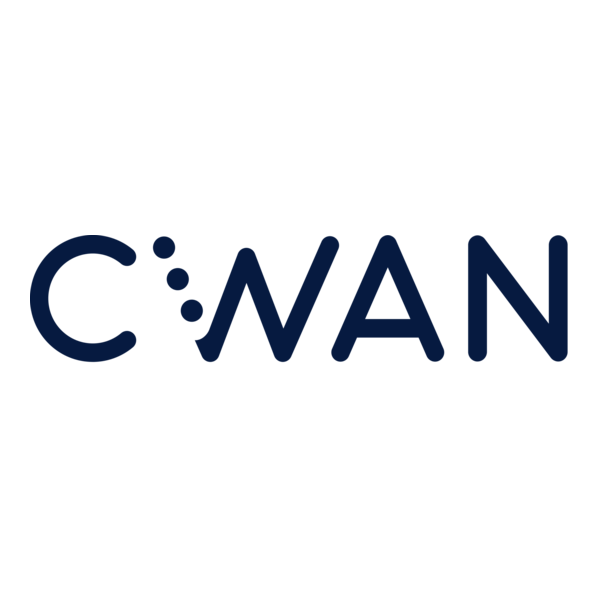 Clearwater Analytics Logo PNG Vector