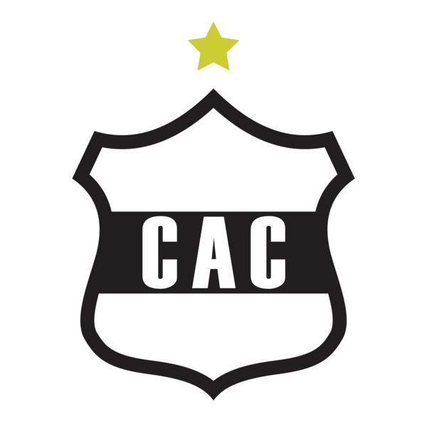 Club Atlético Cuyaya de San Salvador Logo PNG Vector