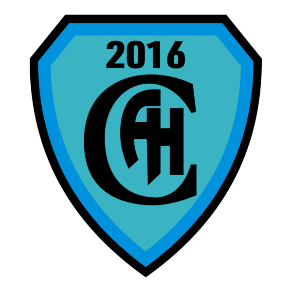 Club El Chingo de Barrio El Chingo San Salvador Logo PNG Vector