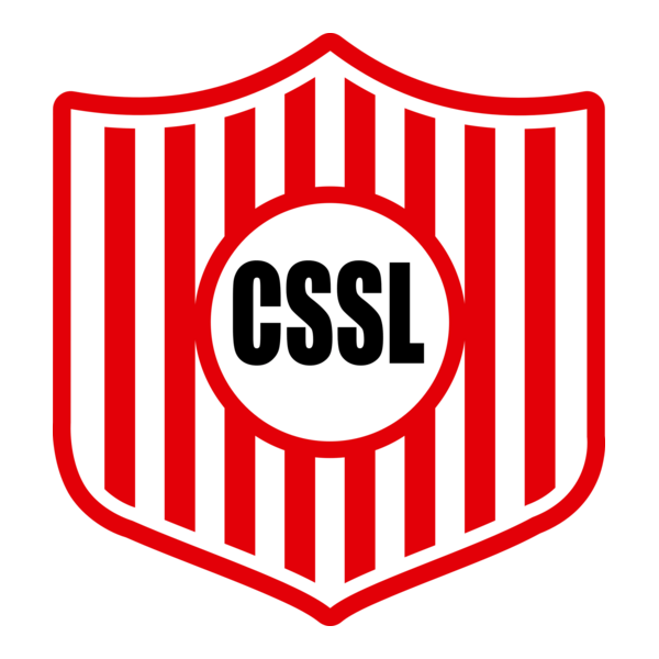 Club San Lorenzo de Py Logo PNG Vector