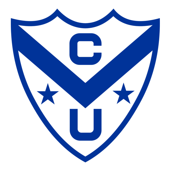 Club Unión de Alto Bertrés San Salvador Logo PNG Vector