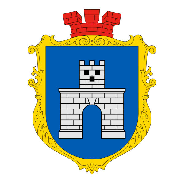 Coat of Arms of Navaria Logo PNG Vector