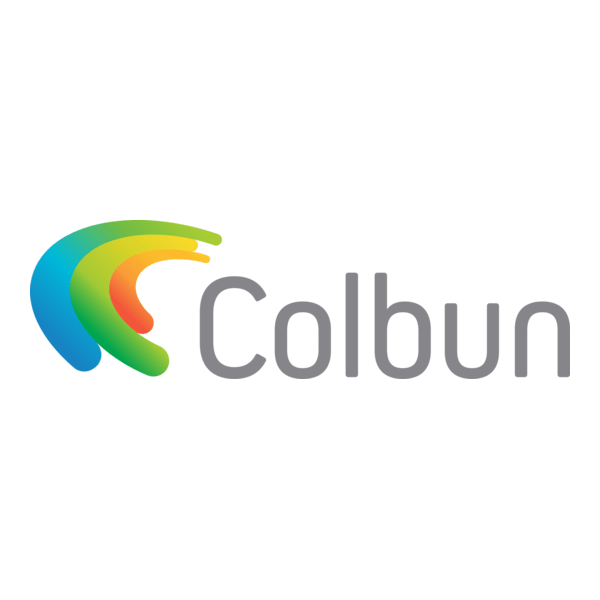 Colbún S.A. Logo PNG Vector