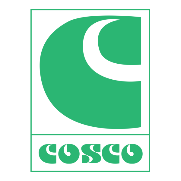 Commander Soap Co. Ltd Logo PNG Vector