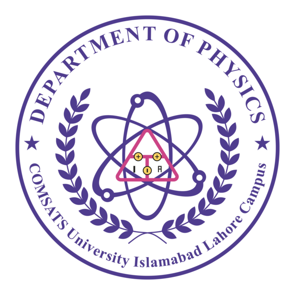 comset university Logo PNG Vector