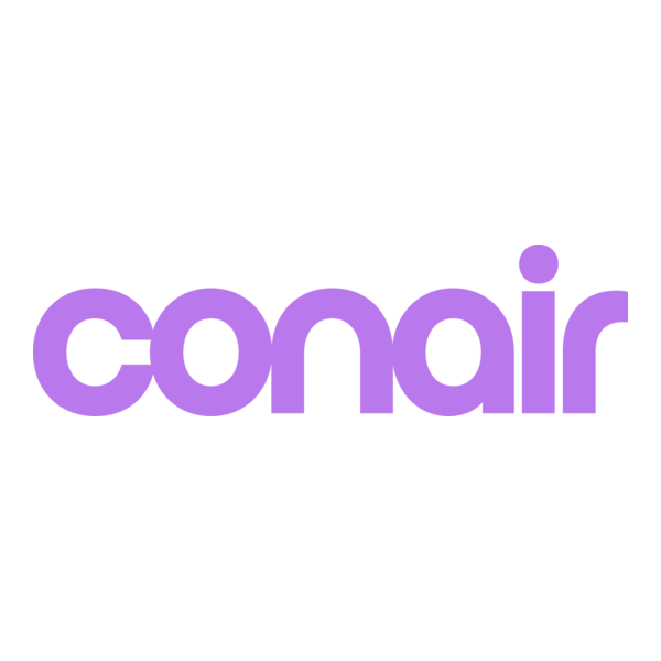 Conair 2025 Logo PNG Vector