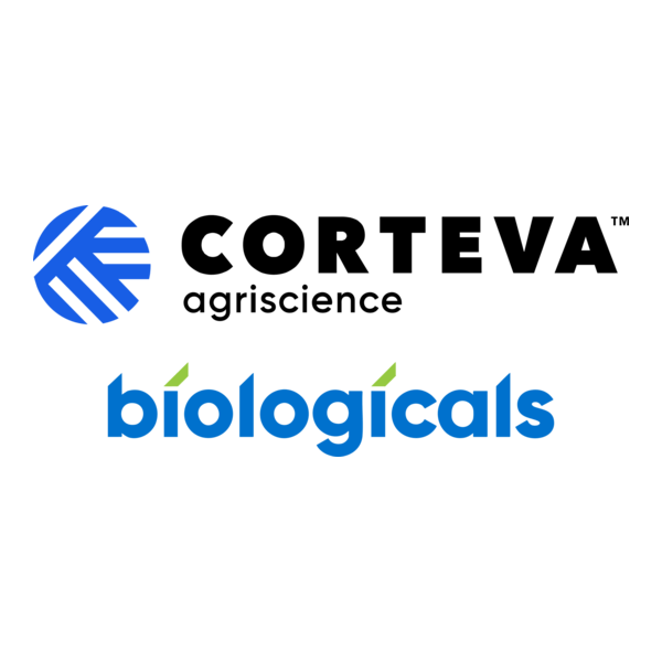 Corteva Biologicals Logo PNG Vector