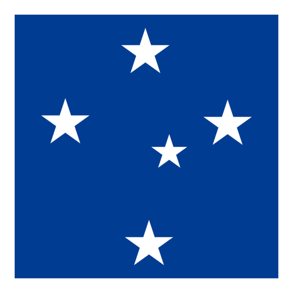 Cruzeiro shirt Logo PNG Vector