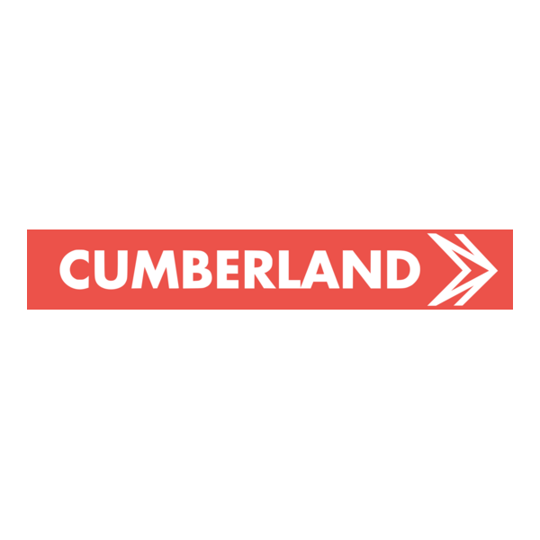 Cumberland Motor Services Logo PNG Vector