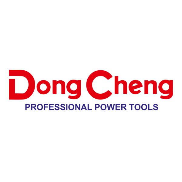 Dong Cheng Logo PNG Vector