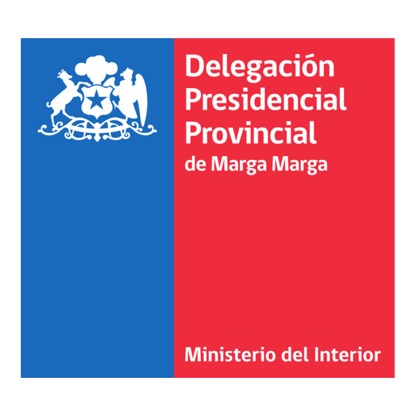 DPP Marga Marga Logo PNG Vector